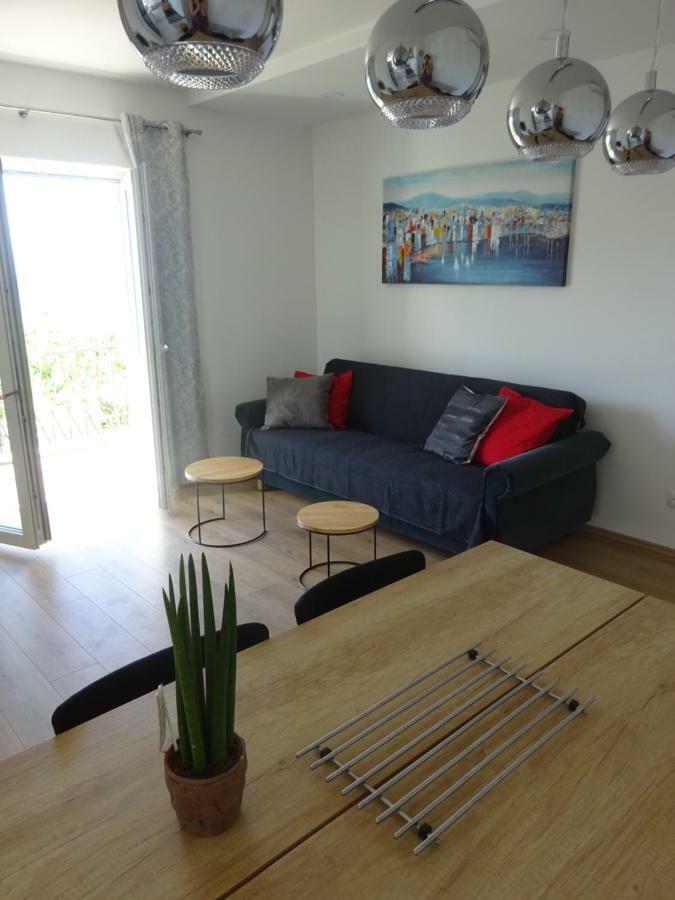 Apartment Duce أوميس المظهر الخارجي الصورة